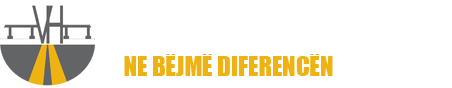 Klient