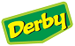 Derby