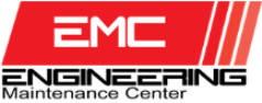 EMC